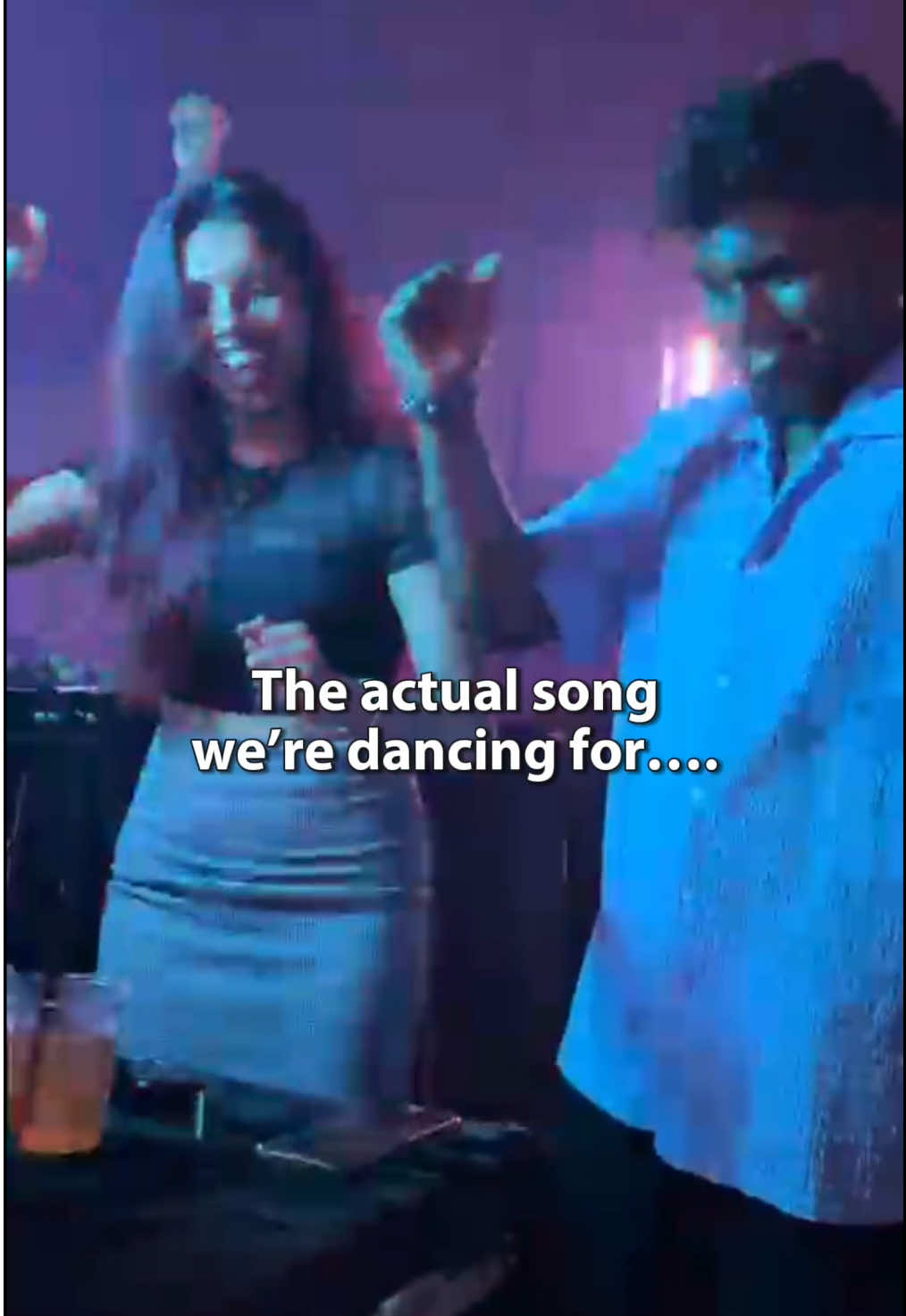 @Thivyah.kia78 / DJ Ivyy