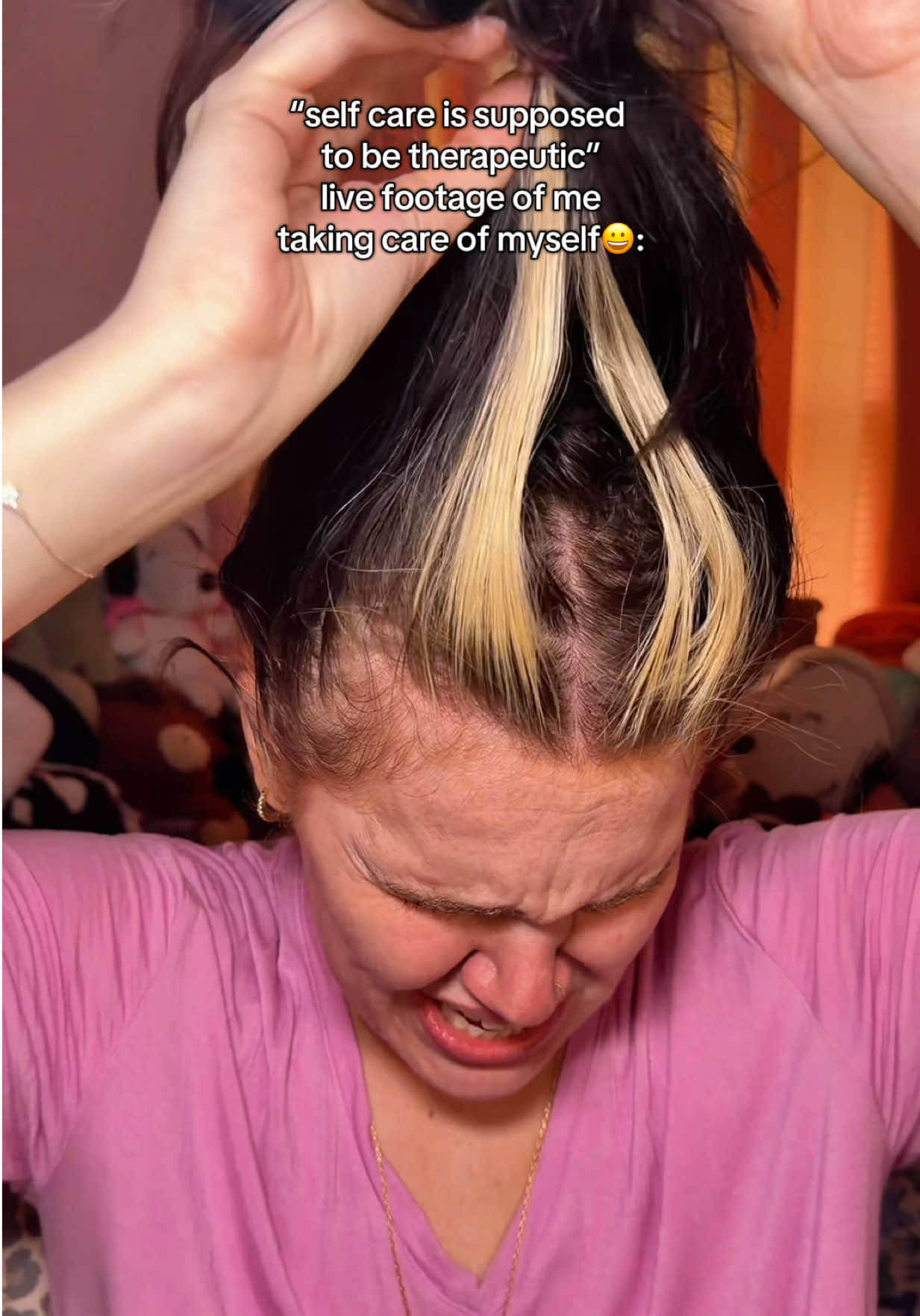 @kailey jordyn