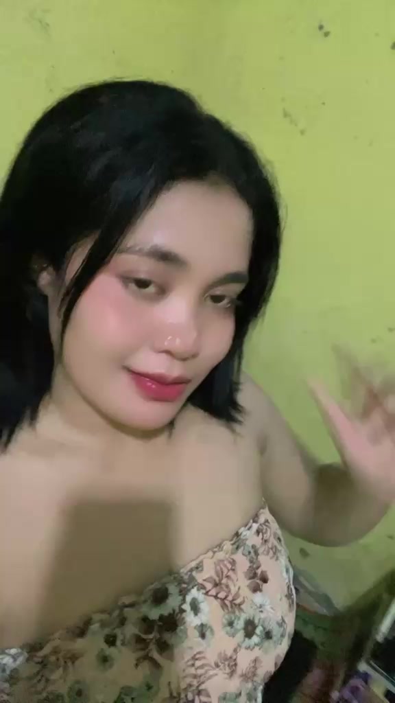 @łïłï🧿🌺