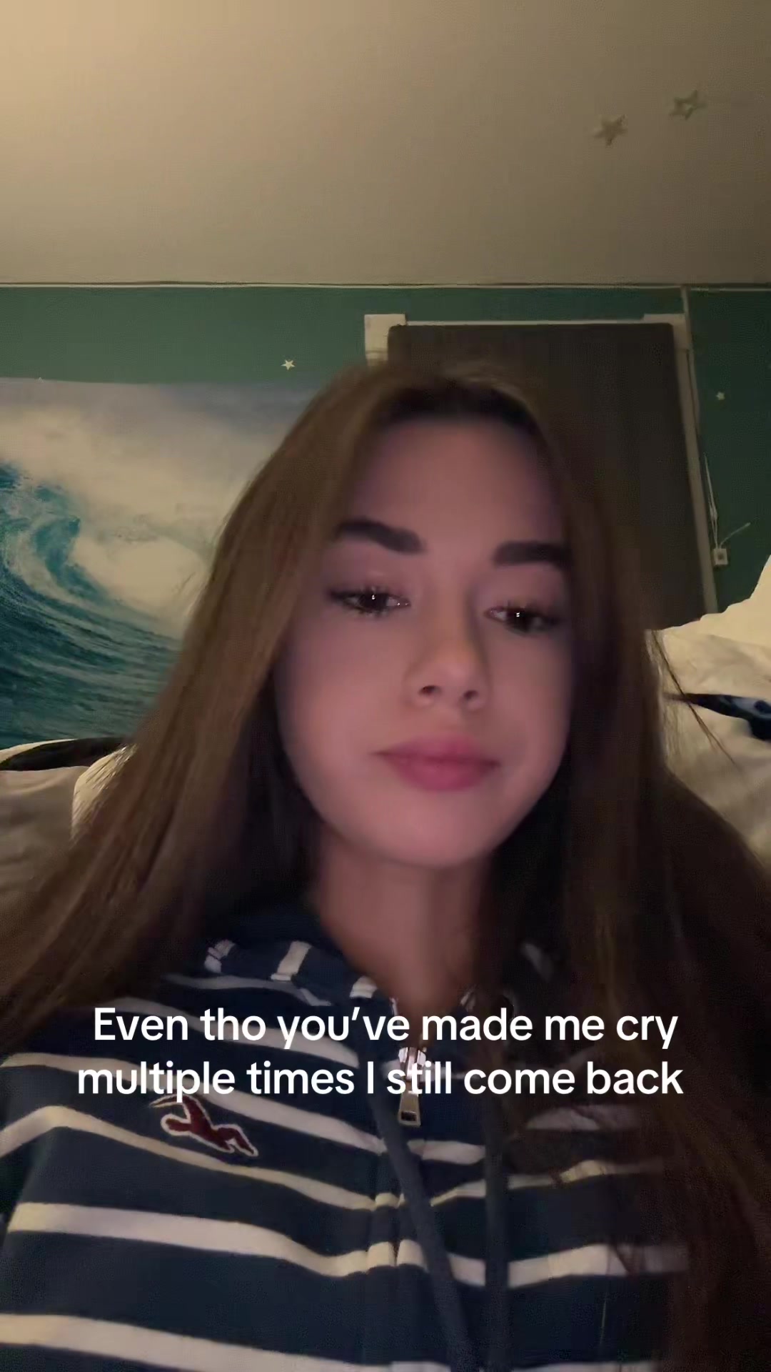 @Godzella67