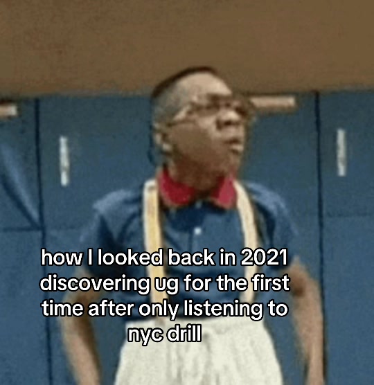 @42shady
