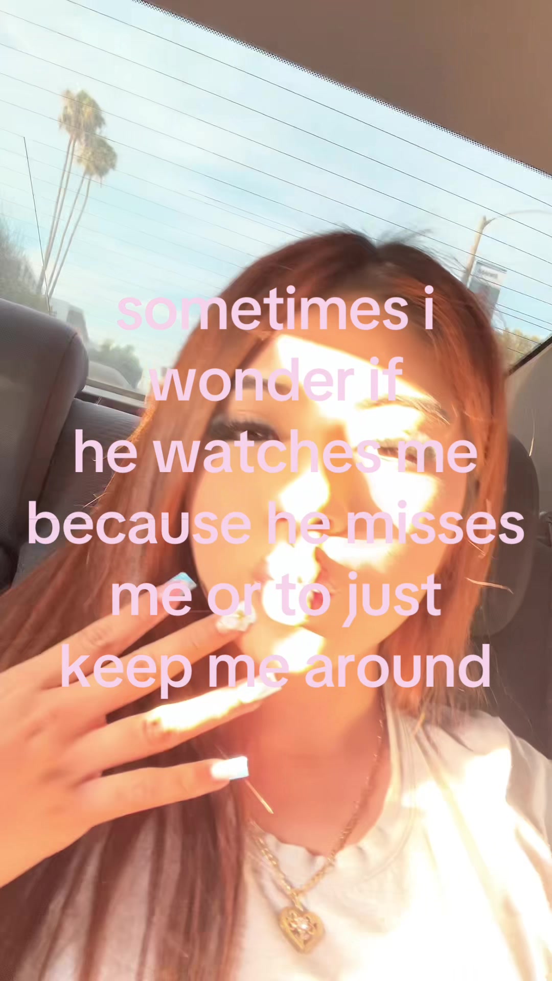 @⃟
