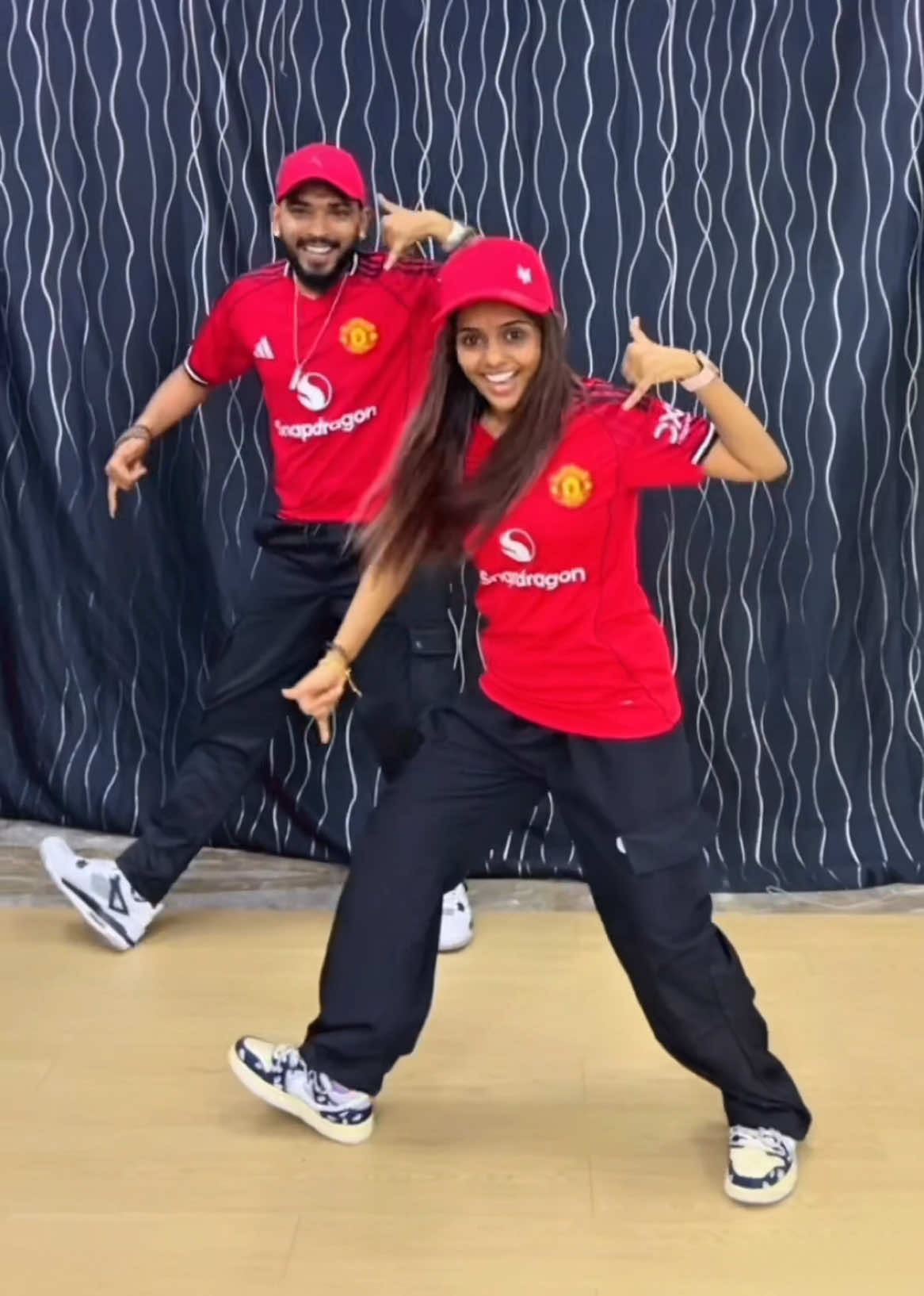 @DreamCatchersStudio🇲🇾