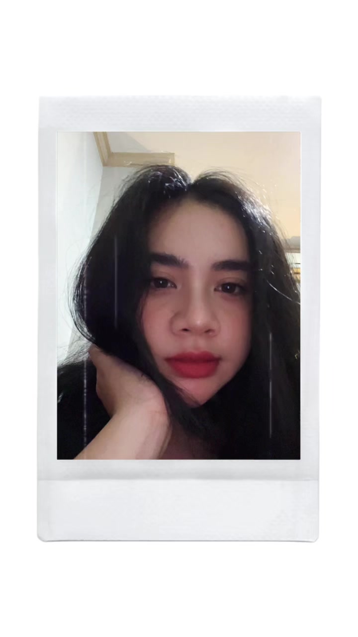 @novichandra