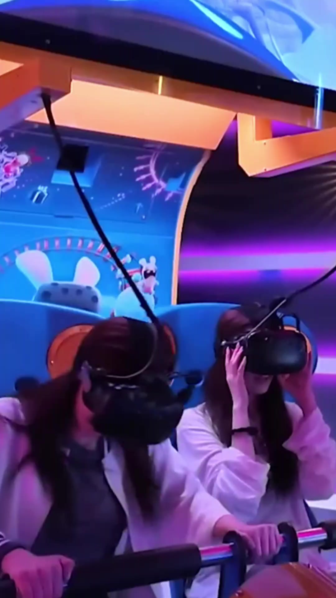 @ただのTWICE好き