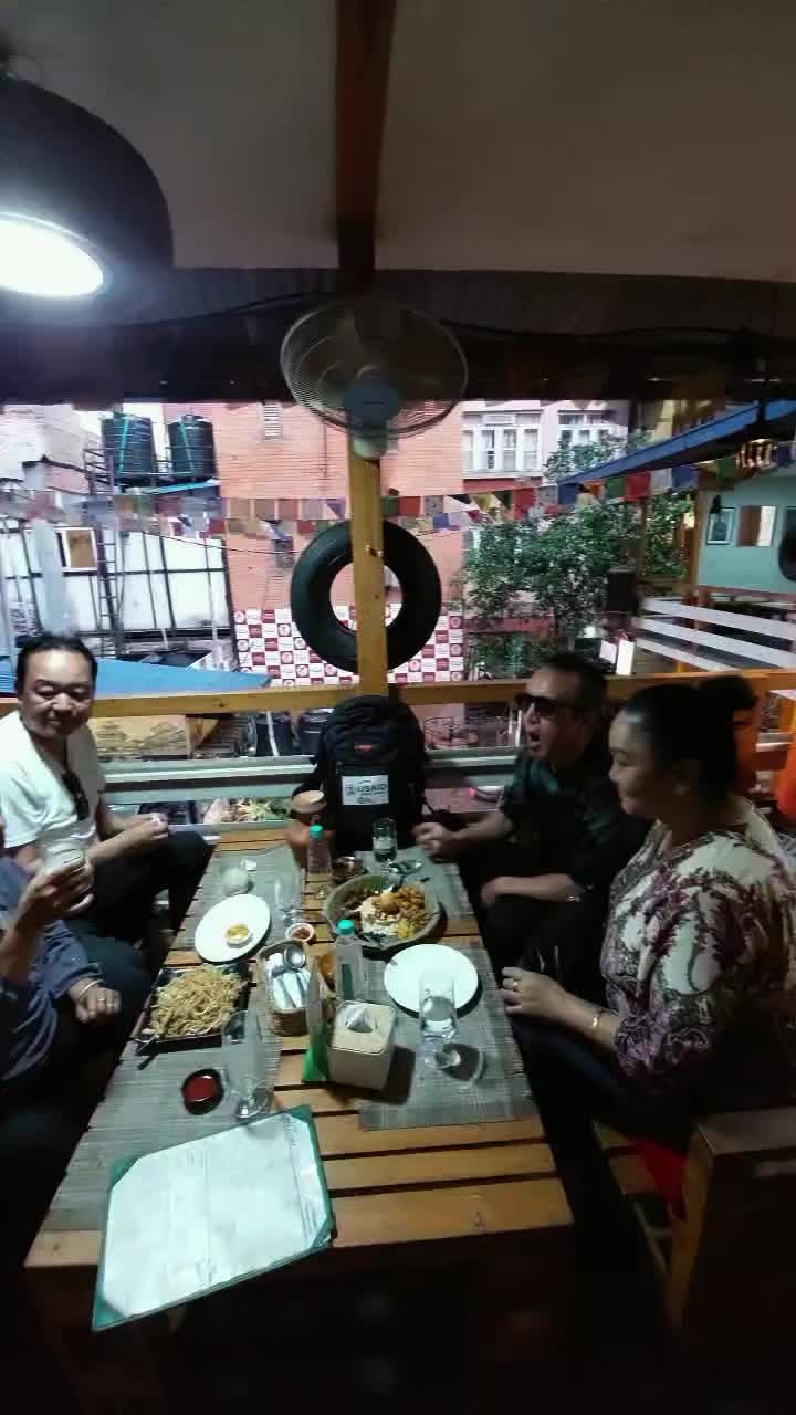 @Muna lama