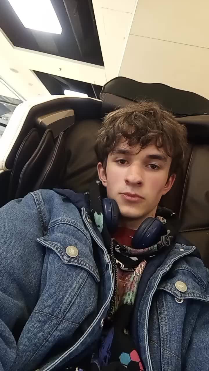 @сашок89011