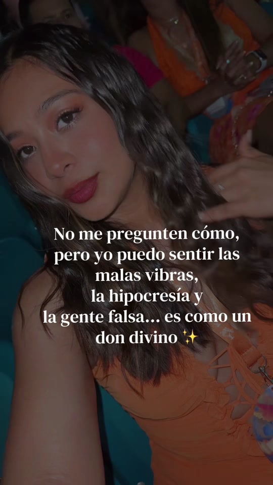 @Jeny Duq