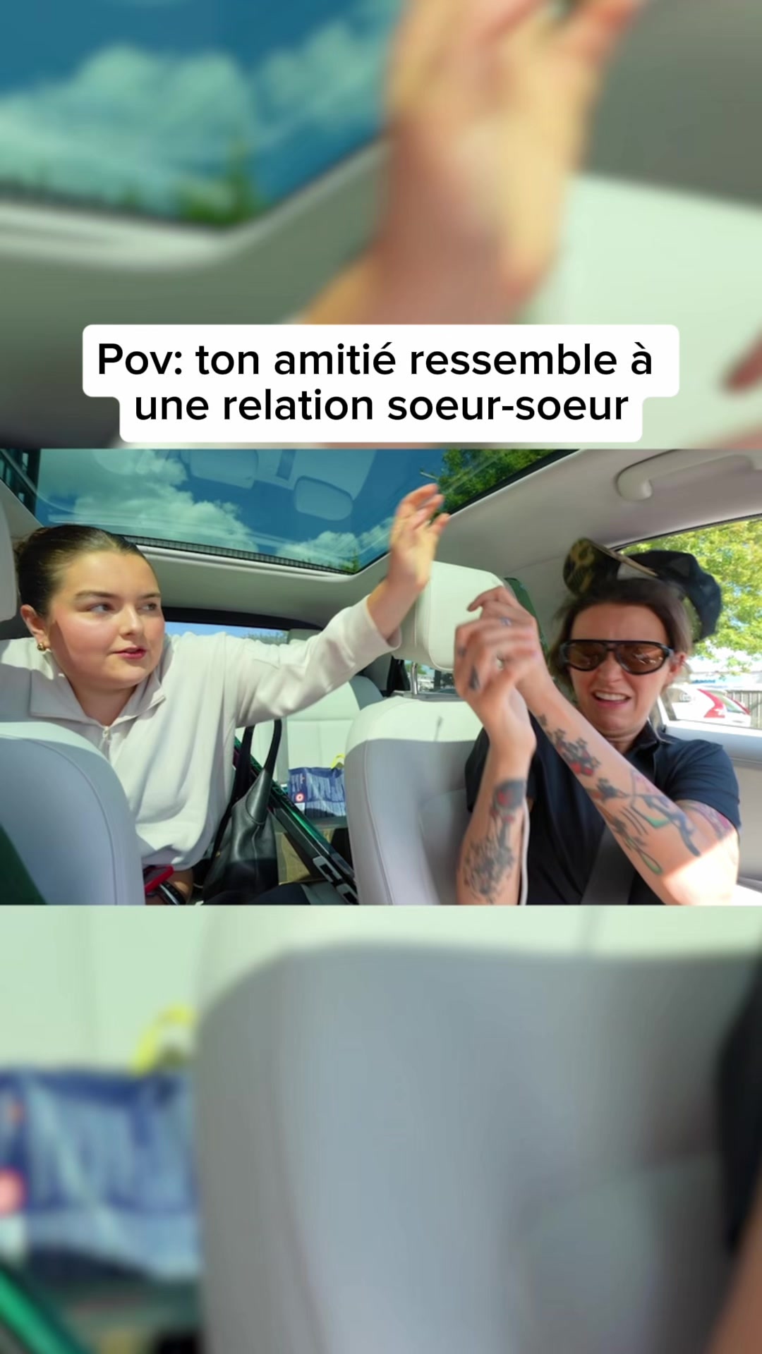@aly