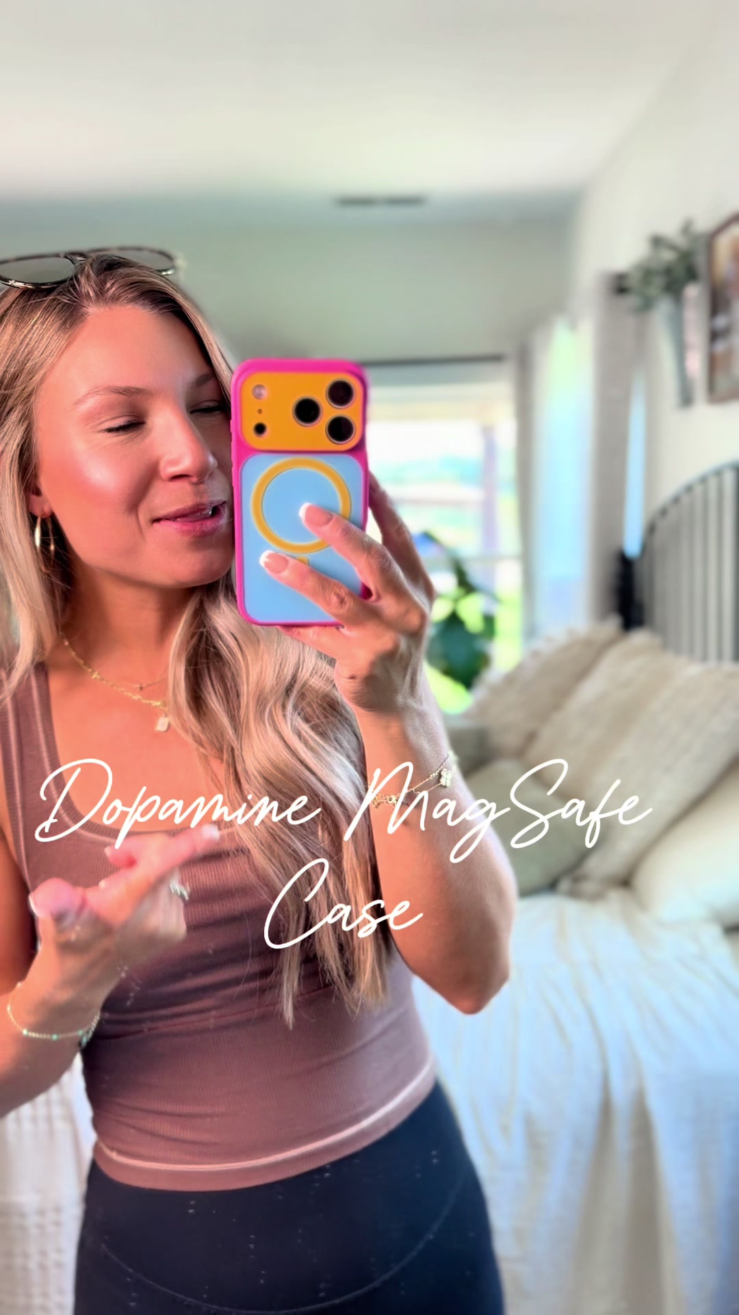 @nestled_n_grace