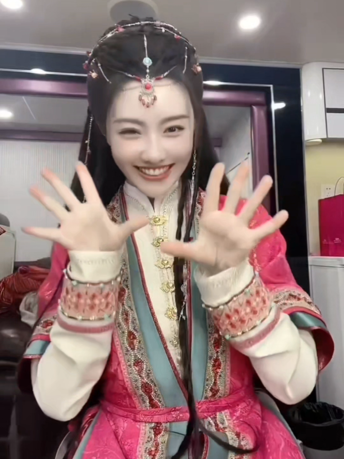 @chineseseries23