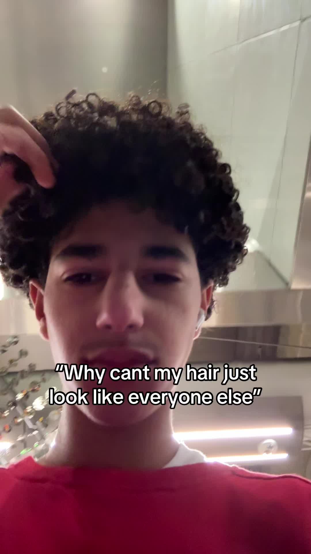 @lu.curlsss