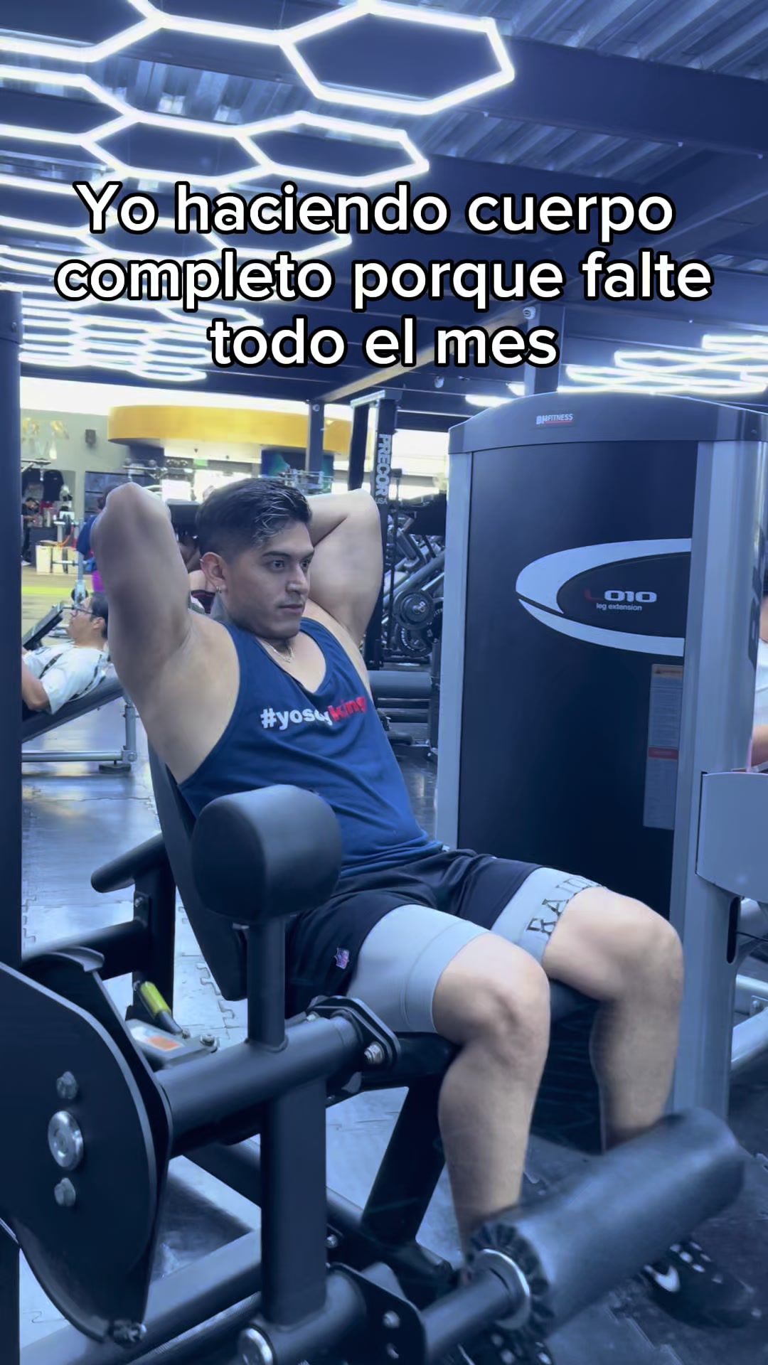 @kingsgymfitness