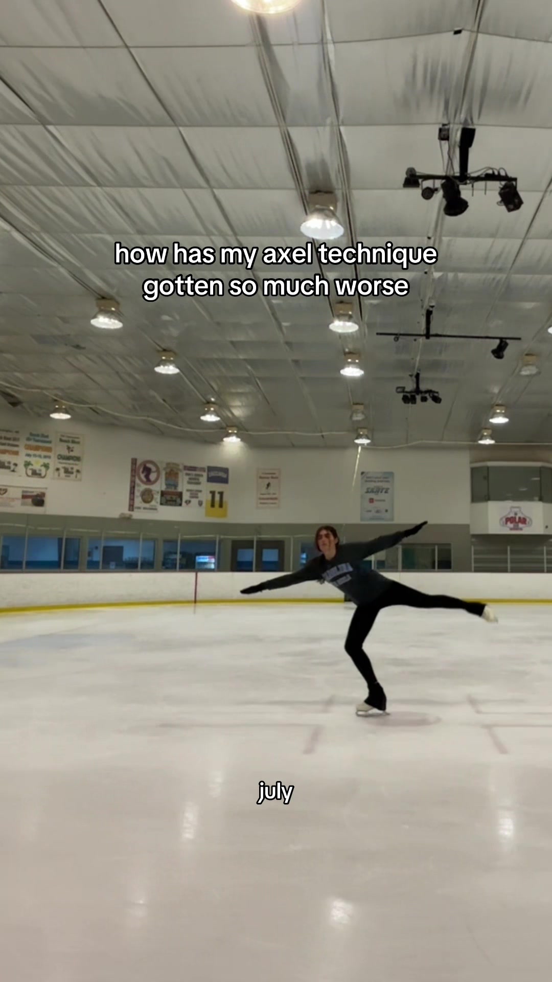 @morgan