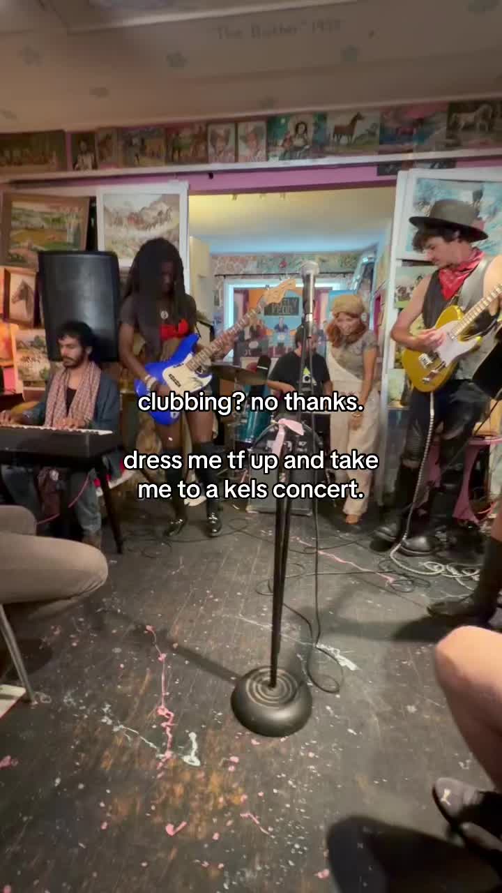 @KELS