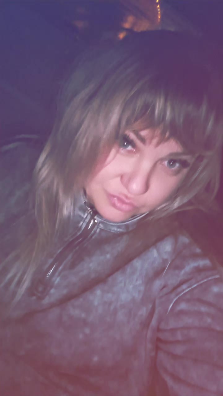 @👑Дашуля Барнаул 💜