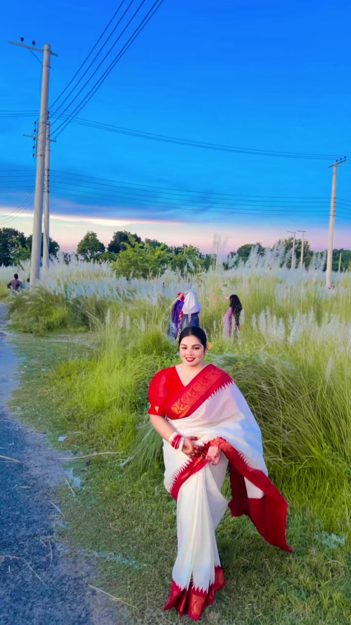 @sadiatamanna