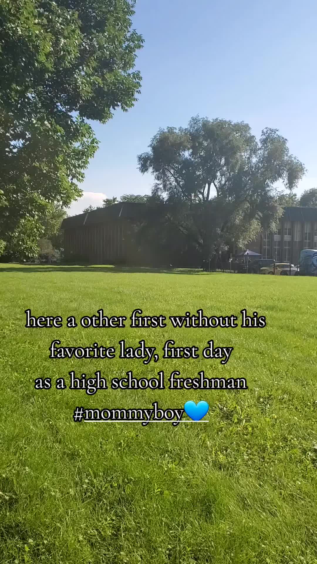 @dannygettingfit