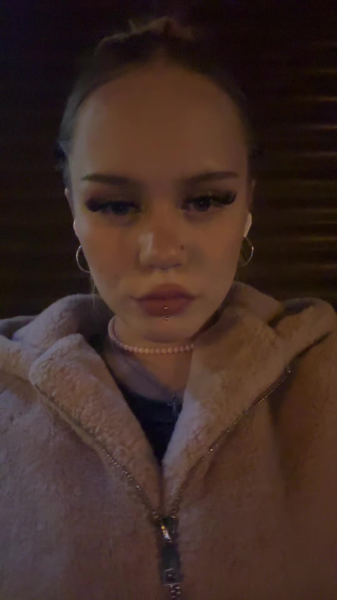 @тгк соня кризиис
