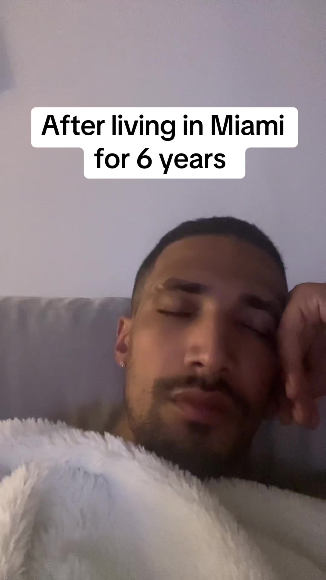 @goodvybesonly