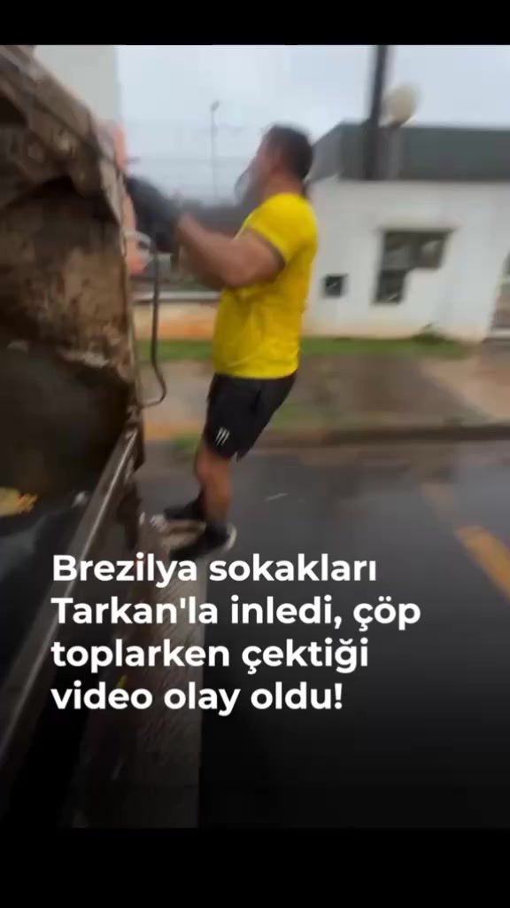 @Kader