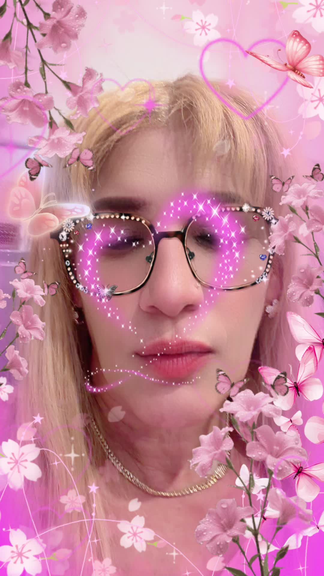 @Veromendez
