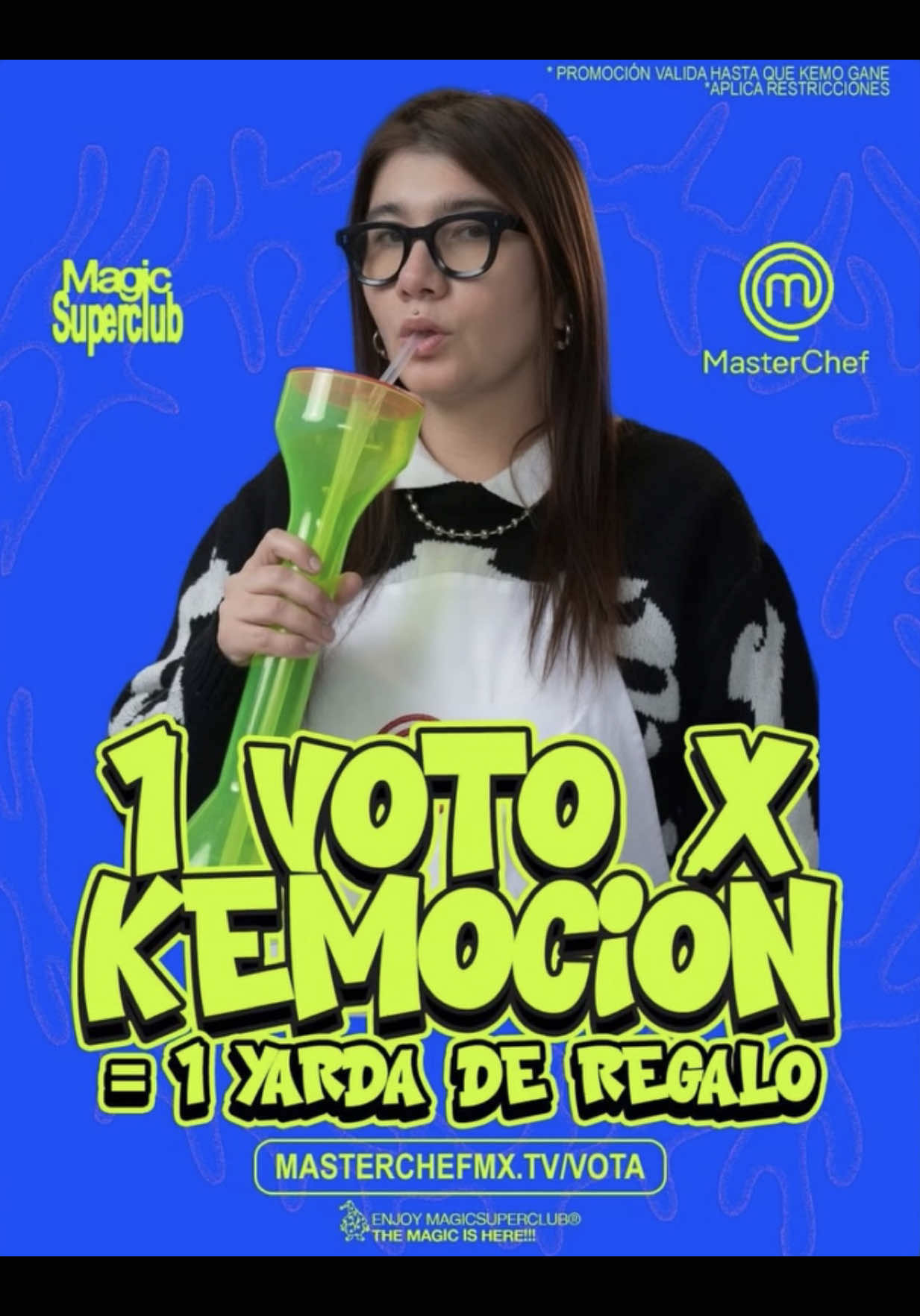 @kemocion