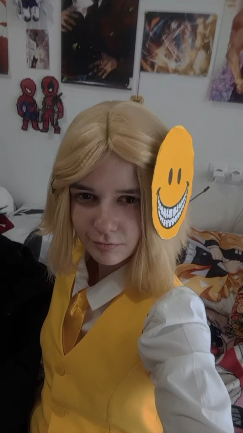 @✧Ванитос✧