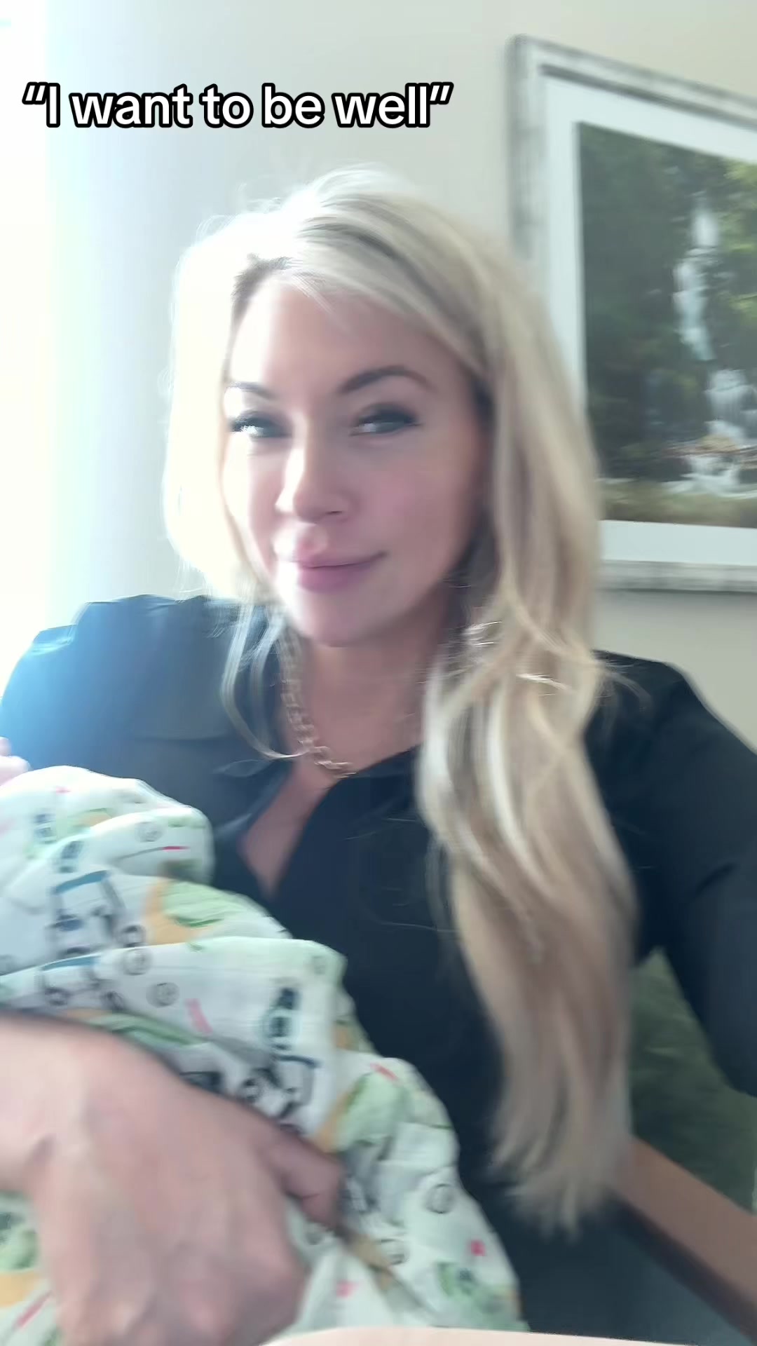 @Danajillflaherty