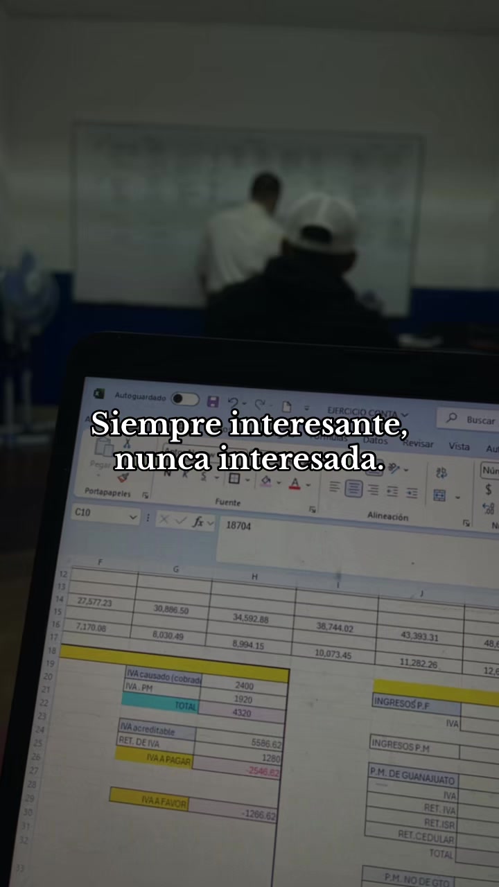 @ISAMAR🤍