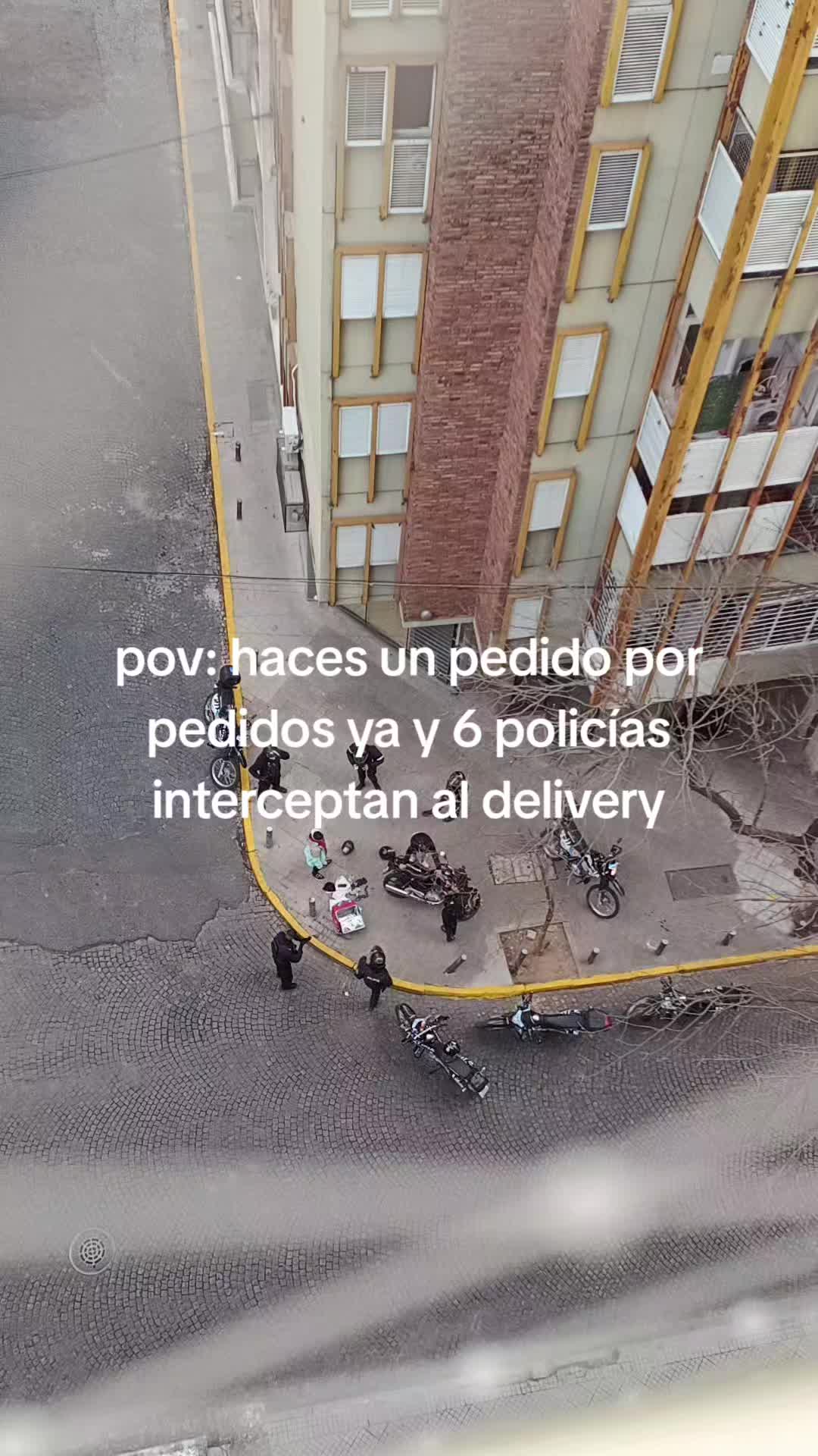 @Miautias y Yamimichi