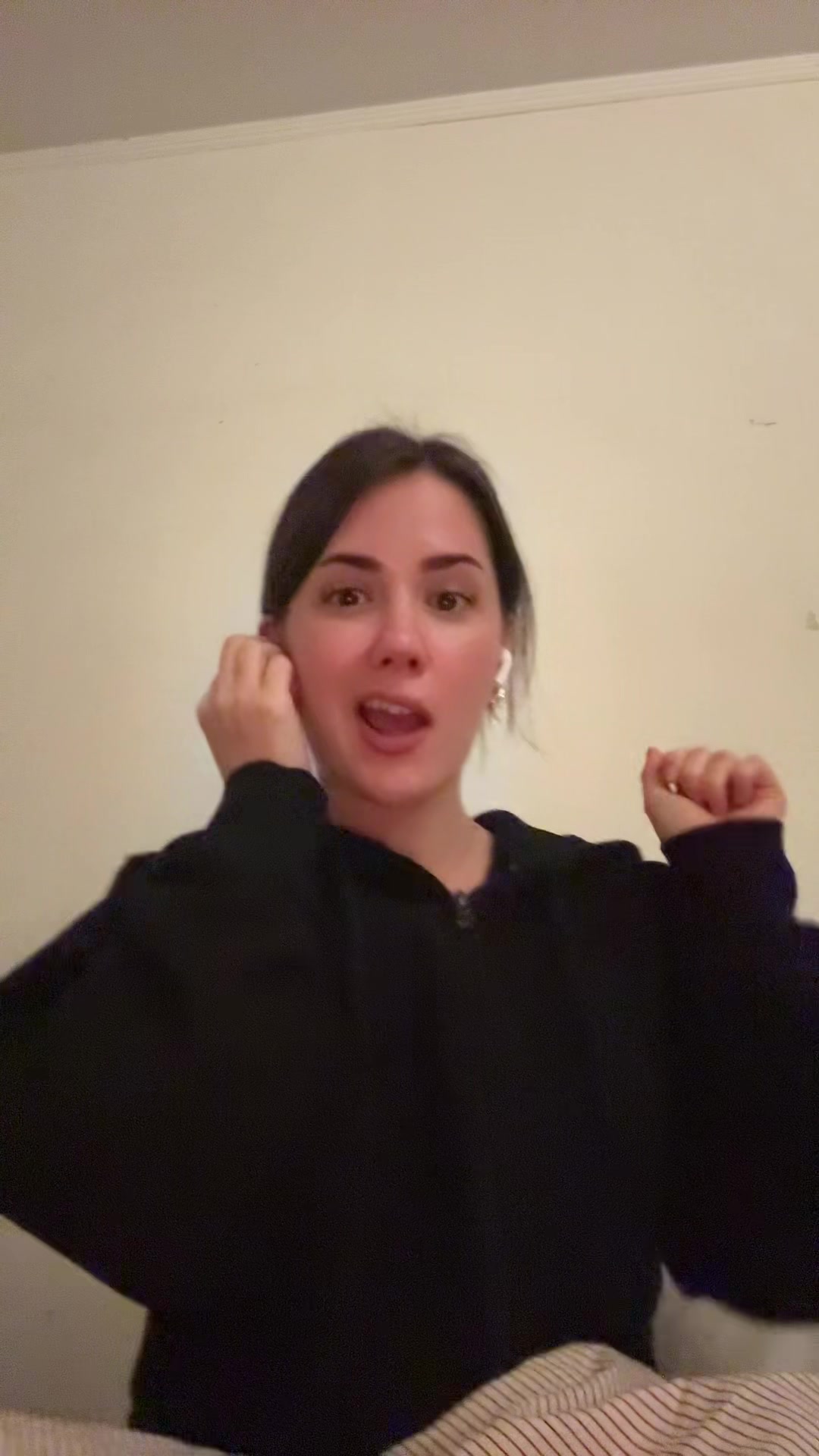 @sarah faust