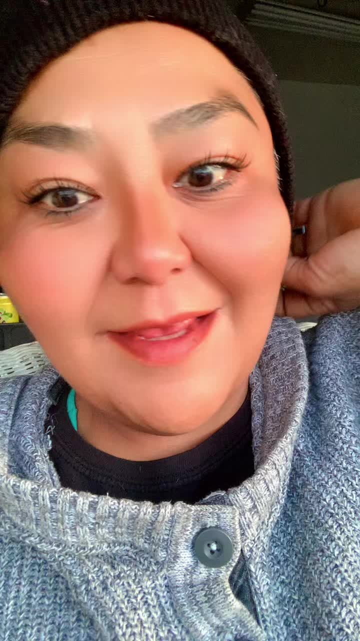 @DeeDeefromAZ