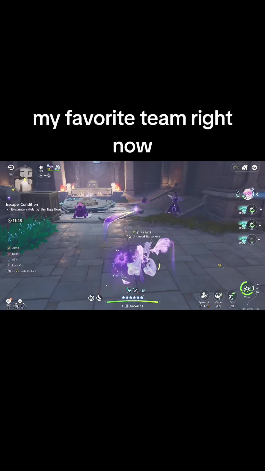 @FaKe