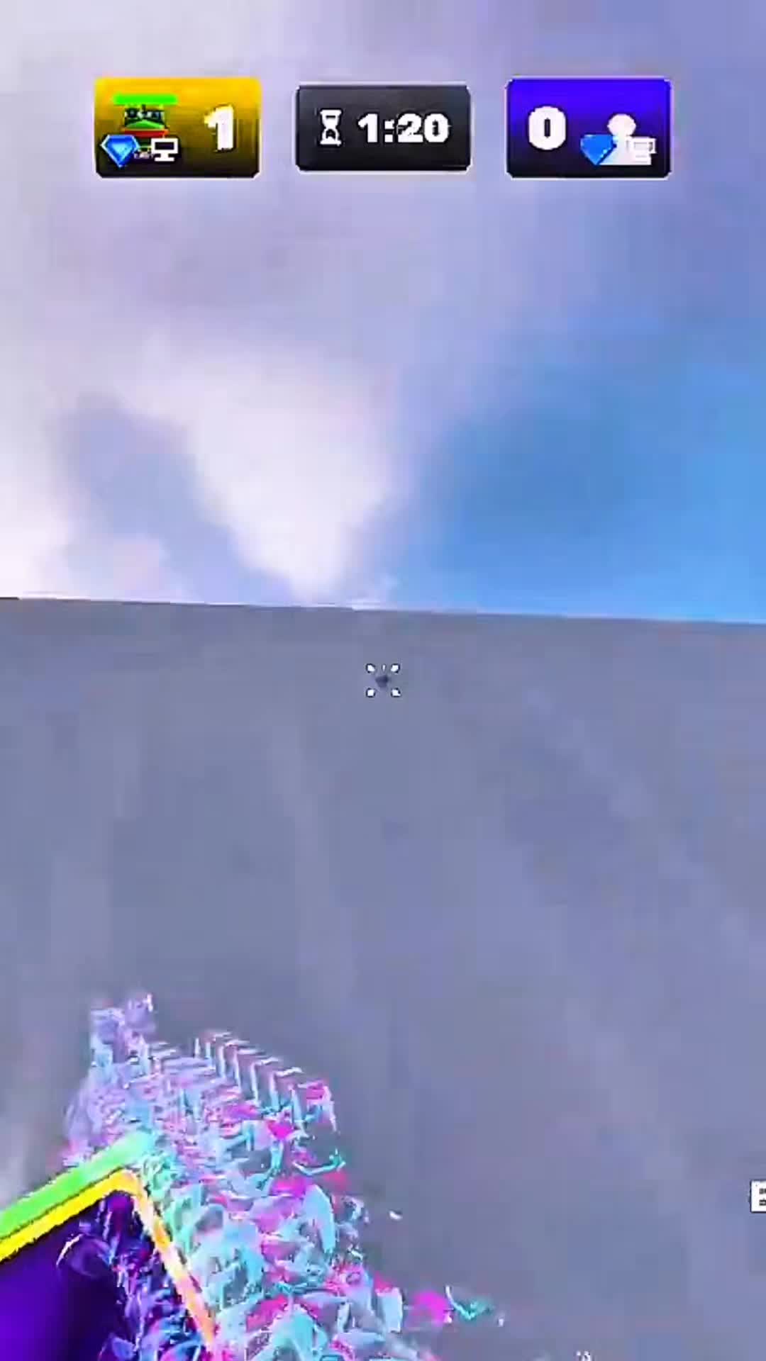 @CORDEX DANNY🤖