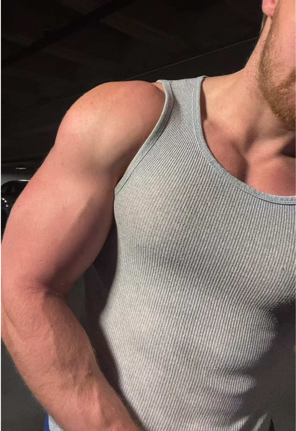 @Trainertrevvv
