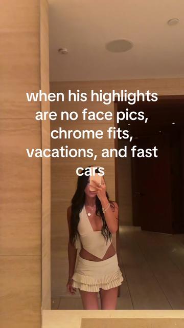 @venus ghazi