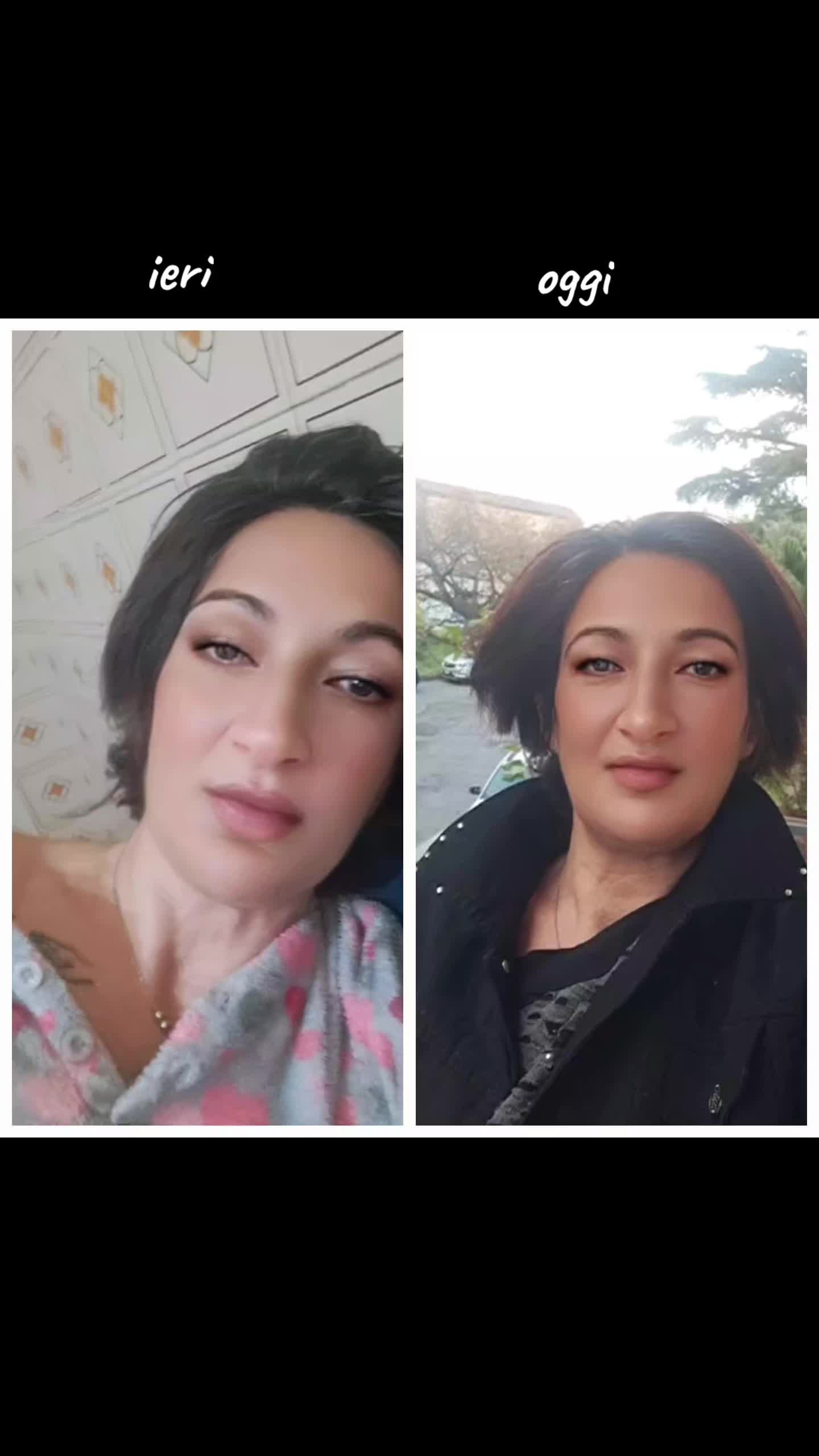 @silvia❤️🩷💋🌻🌈