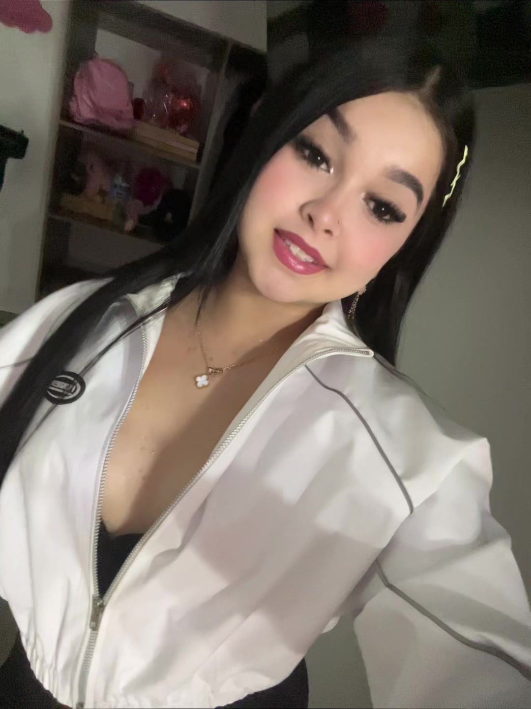 @𝓚.