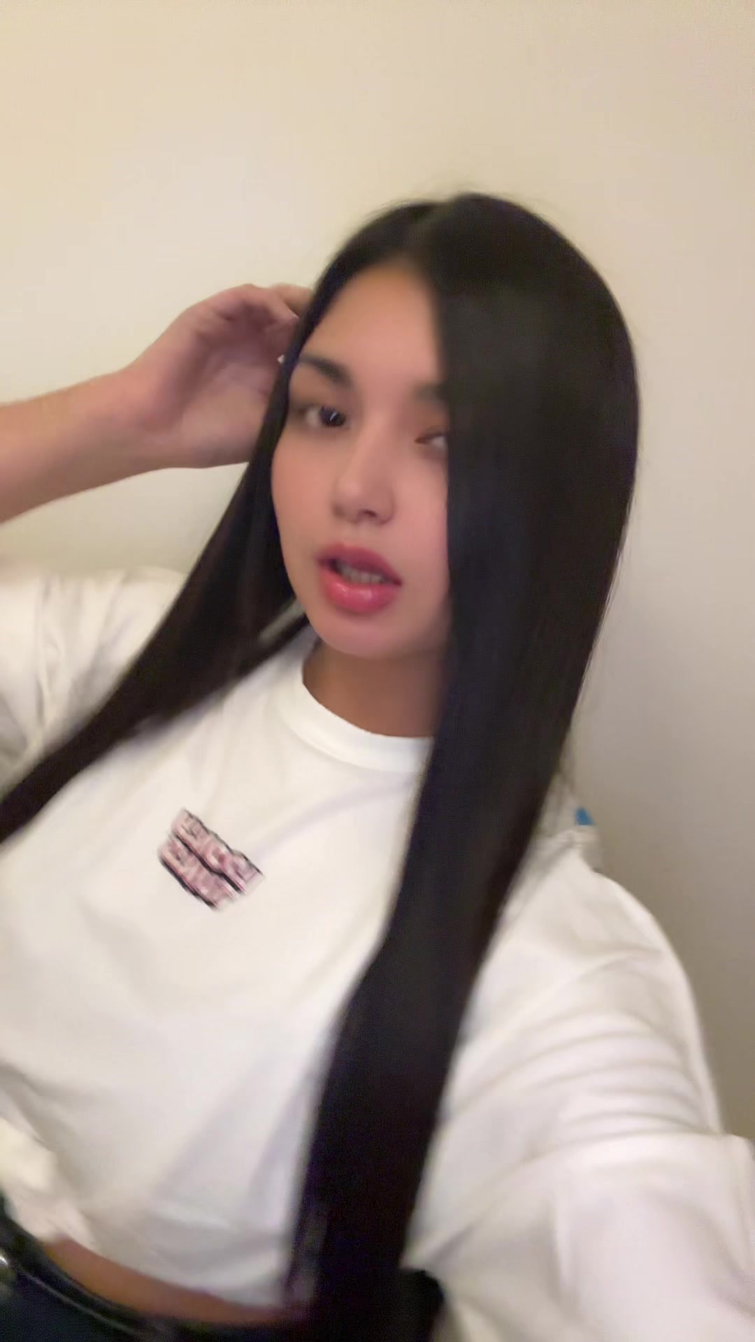 @ange.solange