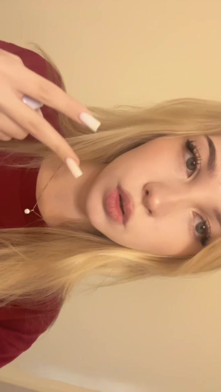 @@s0u1lls