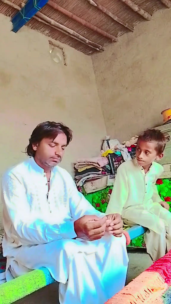 @Ghayal 🧡Jaan