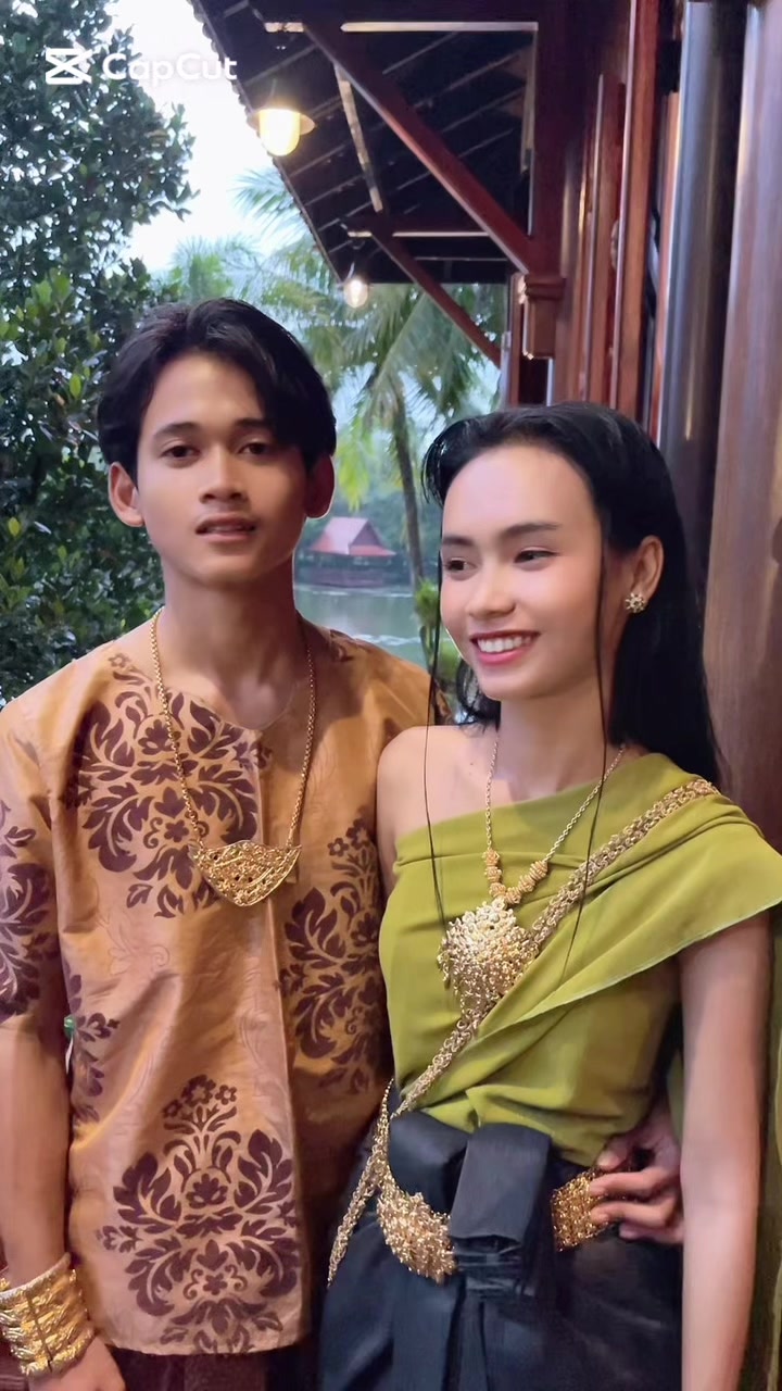 @ចែម៉ី_MEY❤️