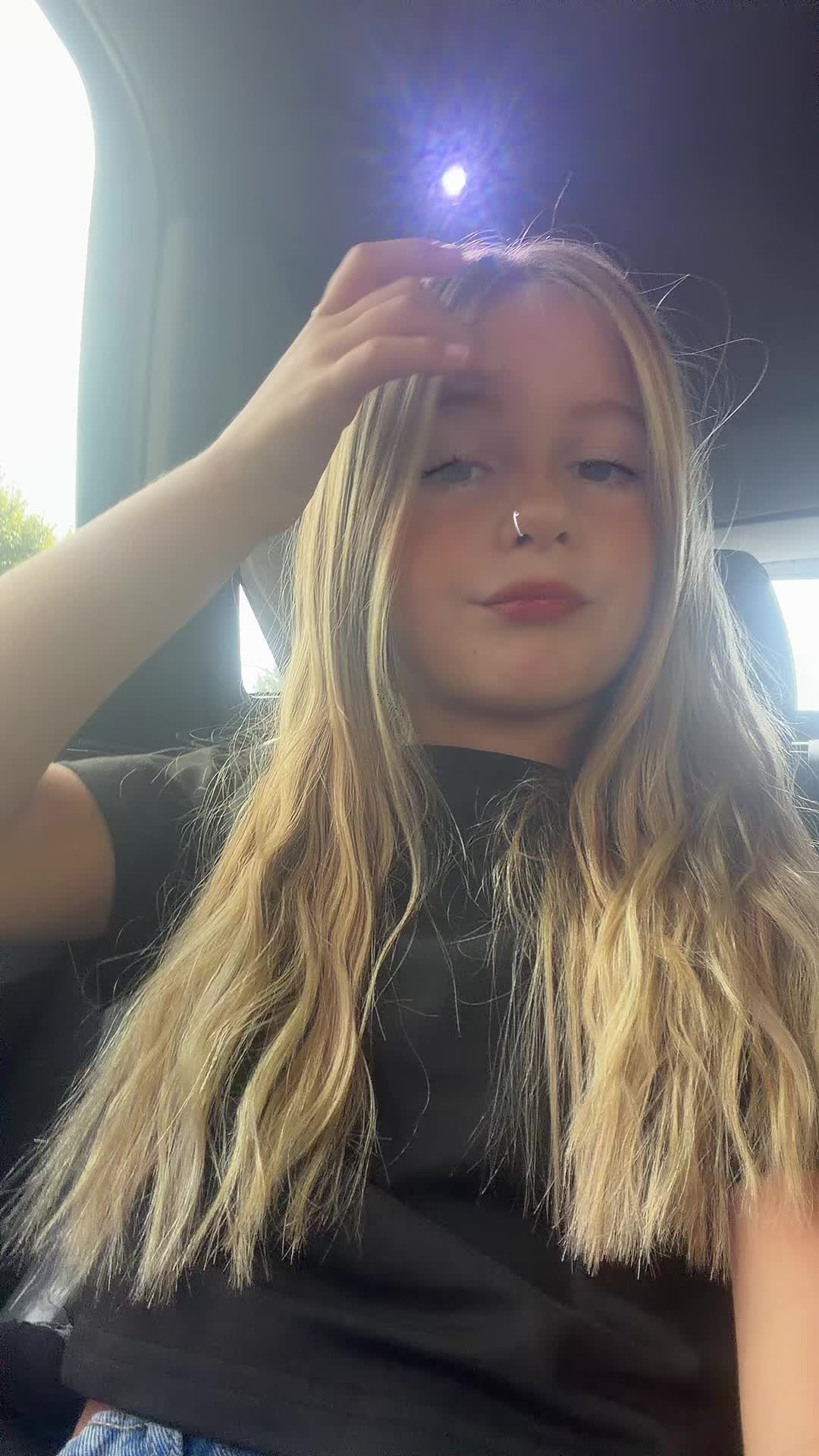 @Ginevra💝