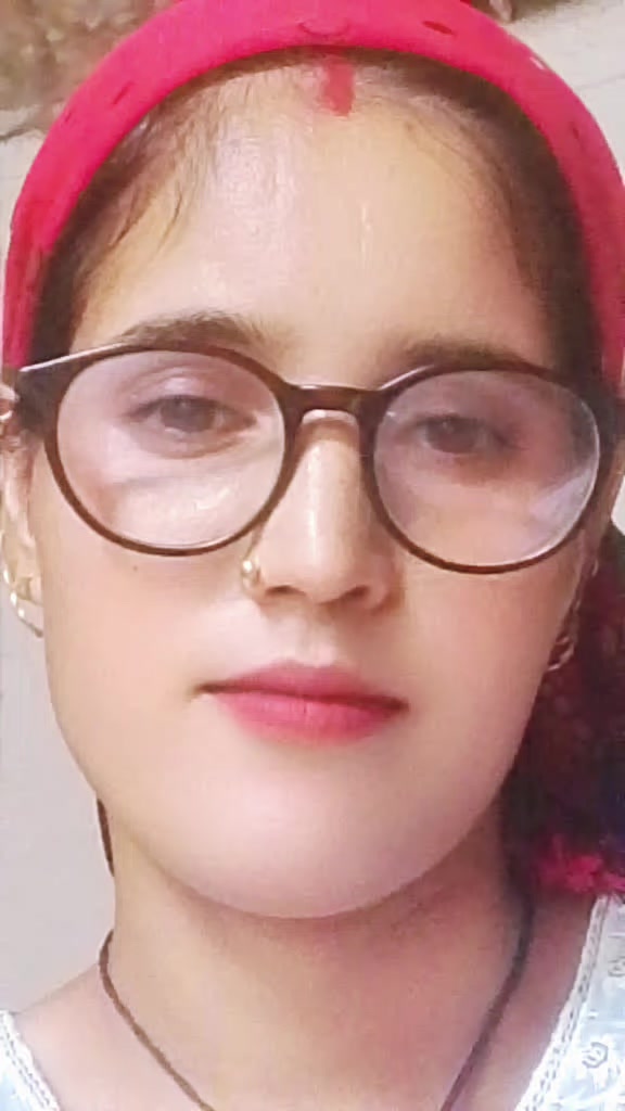 @Ritesh Babu
