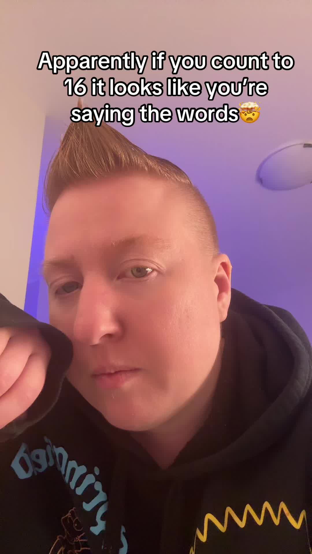 @Ryan M
