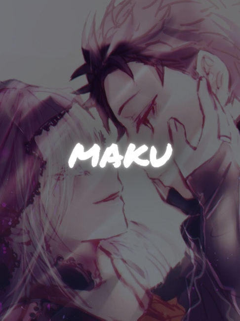 @𝑴𝑨𝑲𝑼.