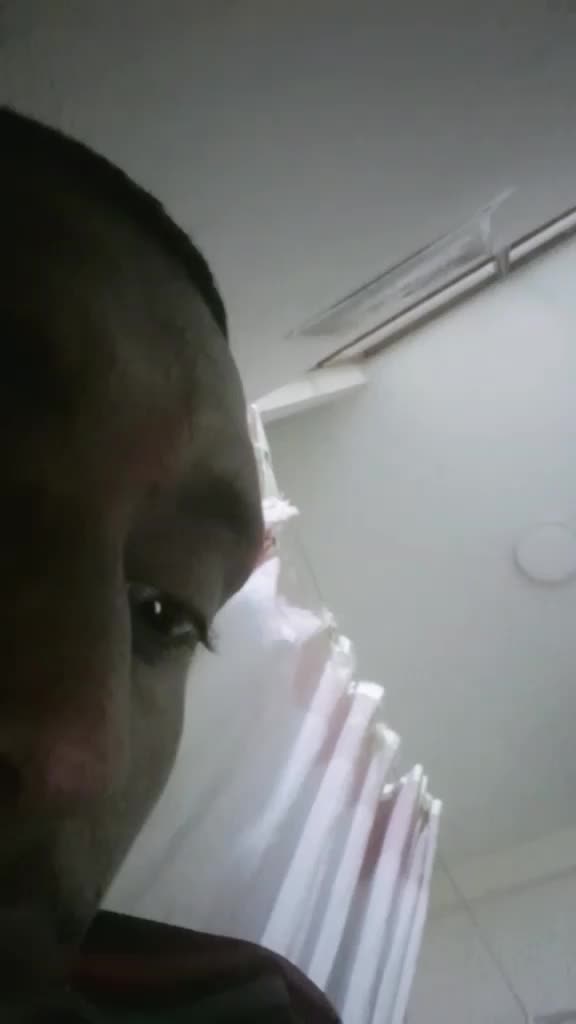 @ፋያ የመድፉ(𝐐𝐮𝐚dra,s 𝐃𝐚𝐝 4️⃣