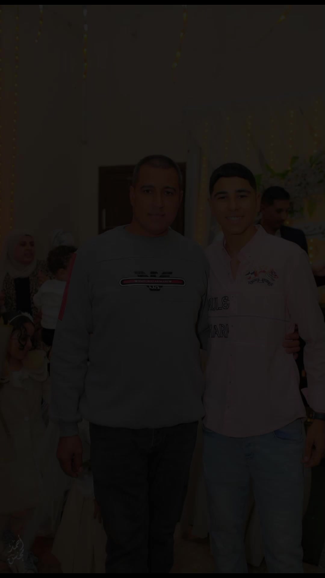 @سنوفه 😘