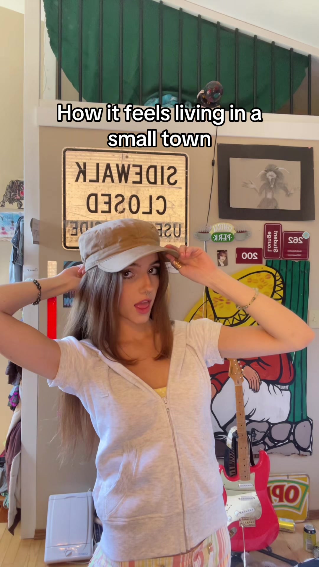 @yartgal